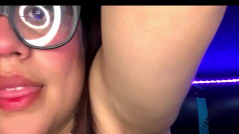 melodydreams1520 online show from 11.04.25