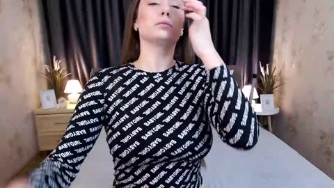 Melody online show from 12.11.24