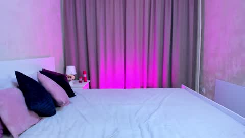 Melody online show from 02.23.25