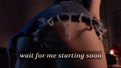 melody  online show from 01.11.26