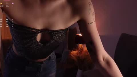 melody  online show from 03.05.26