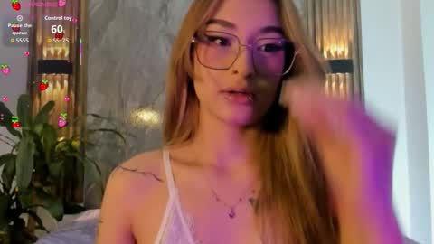 melodylanee online show from 12.23.25