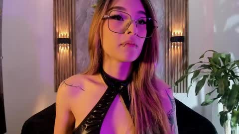 melodylanee online show from 05.27.26