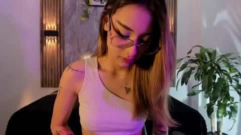 melodylanee online show from 05.28.26