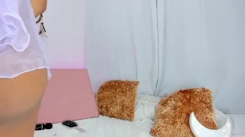 Melody online show from 04.19.26