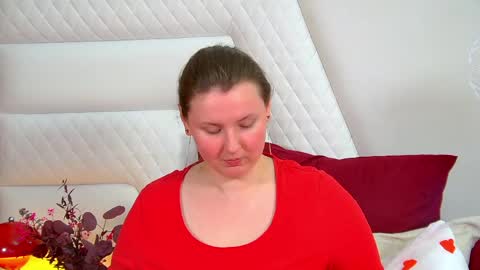 Melody online show from 03.26.26