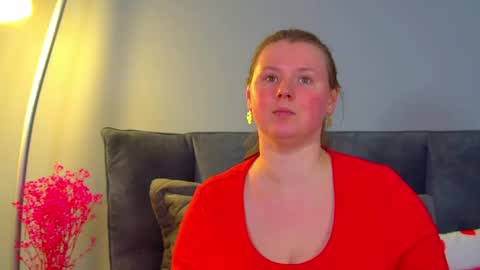 Melody online show from 03.27.26