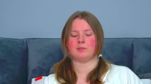 Melody online show from 05.04.26