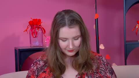 Melody online show from 05.11.26
