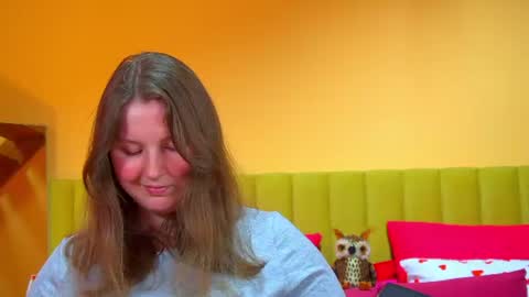 Melody online show from 06.13.26