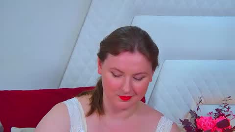Melody online show from 06.17.26