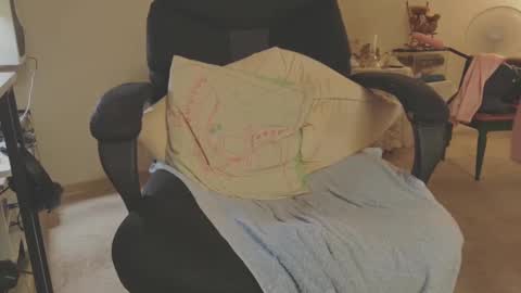 Melody online show from 10.03.25