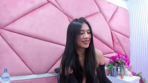 Melodysmithass online show from 02.27.26