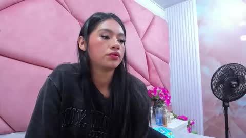 Melodysmithass online show from 03.10.26