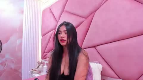 Melodysmithass online show from 06.23.26