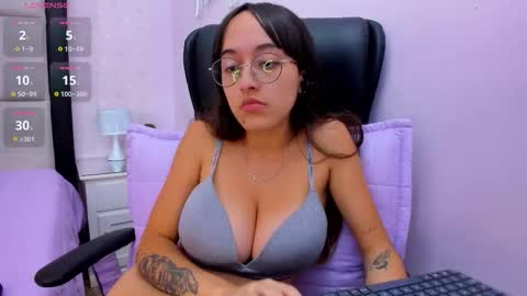 Melody winx online show from 11.04.25