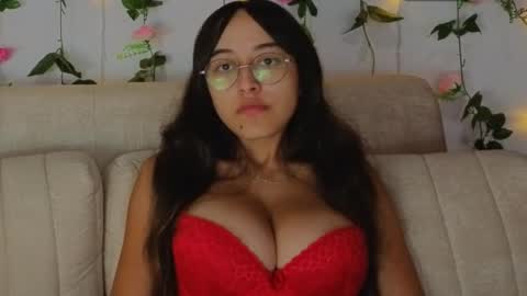 Melody Winx online show from 09.19.25