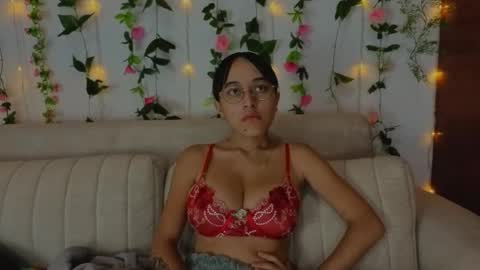 Melody Winx online show from 09.30.25