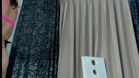 melodyxhot online show from 04.07.26