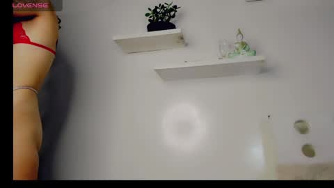 melodyxhot online show from 04.14.26