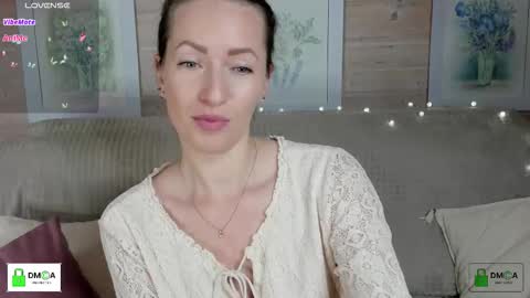 Melody My schedule this week  Wednesday Thursday Sunday online show from 10.26.25