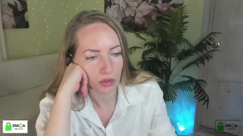 Melody My schedule this week  Wednesday Thursday Sunday online show from 04.15.26