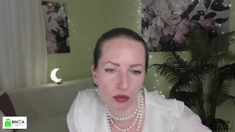Melody My schedule this week  Wednesday Thursday Sunday online show from 06.28.26