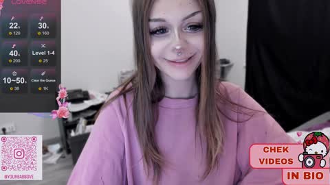 MELONI online show from 02.02.25