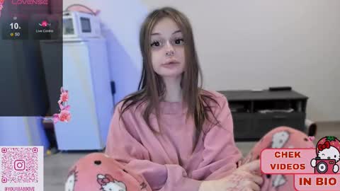 MELONI online show from 03.07.25