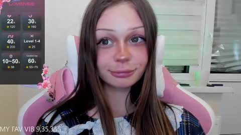 MELONI online show from 01.09.26