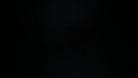 Melodie Sweet online show from 11.28.25