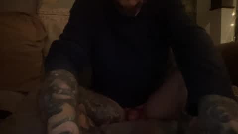 melt13 online show from 01.08.25