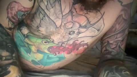 melt13 online show from 02.16.25