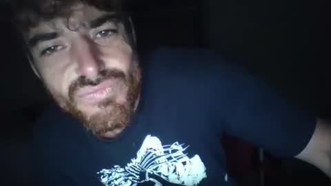 melting4u online show from 11.29.25