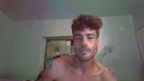 melting4u online show from 07.29.26