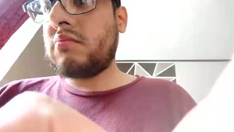 Snapshot of meltingdab chatting on 11.01.25 meltingdab online show from 11.01.25