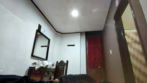 Snapshot of meltingdab chatting on 11.02.25 meltingdab online show from 11.02.25