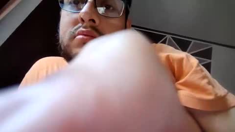 Snapshot of meltingdab chatting on 11.04.25 meltingdab online show from 11.04.25