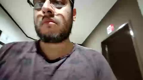 Snapshot of meltingdab chatting on 11.08.25 meltingdab online show from 11.08.25