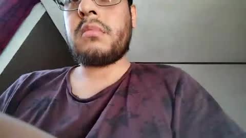 Snapshot of meltingdab chatting on 11.09.25 meltingdab online show from 11.09.25