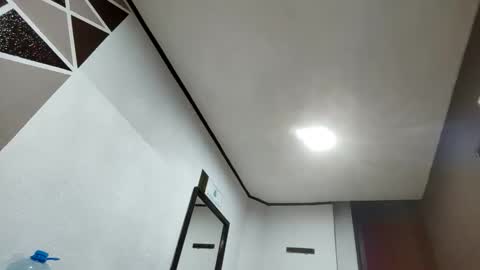 Snapshot of meltingdab chatting on 11.13.25 meltingdab online show from 11.13.25