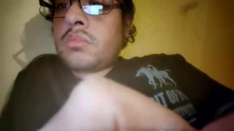 Snapshot of meltingdab chatting on 06.04.26 meltingdab online show from 06.04.26