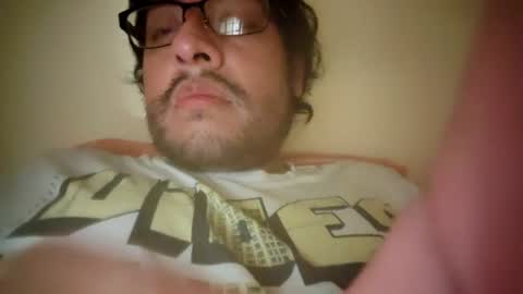 Snapshot of meltingdab chatting on 06.13.26 meltingdab online show from 06.13.26