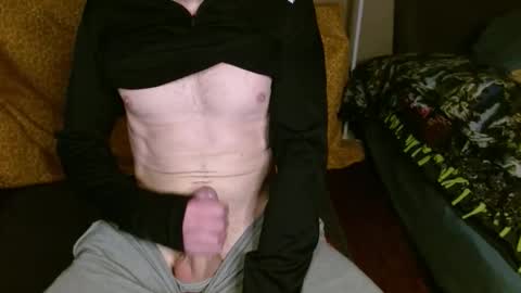 Mel online show from 04.06.26