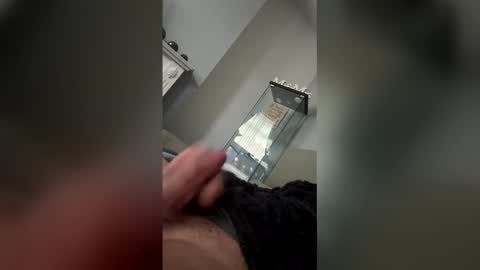 melvina88 online show from 01.18.26