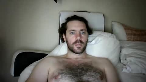 Snapshot of melxiss chatting on 09.08.25 melxiss online show from 09.08.25