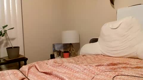 Snapshot of melxiss chatting on 09.09.25 melxiss online show from 09.09.25