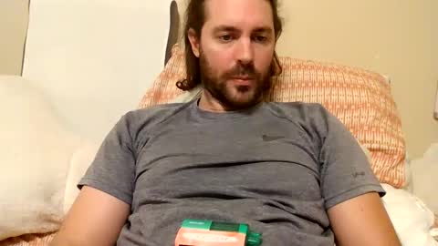 Snapshot of melxiss chatting on 09.15.25 melxiss online show from 09.15.25