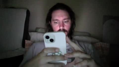 Snapshot of melxiss chatting on 09.20.25 melxiss online show from 09.20.25