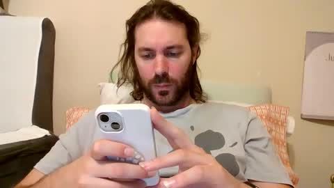 Snapshot of melxiss chatting on 09.20.25 melxiss online show from 09.20.25